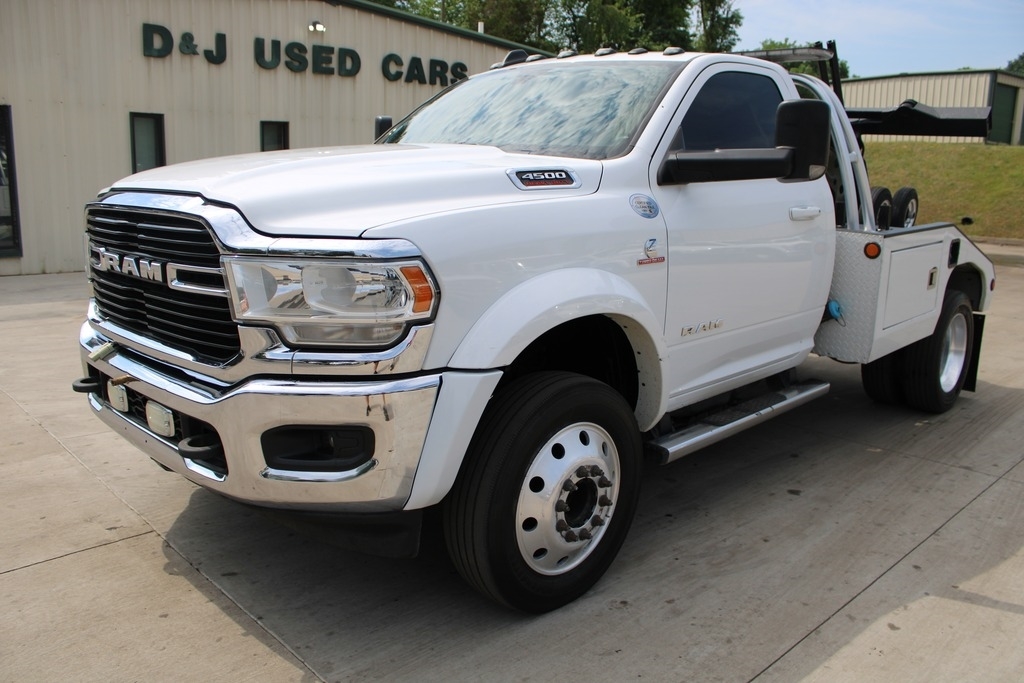 ram ram 4500 chassis cab 2021 3C7WRKAL1MG547142 image ram ram 4500 chassis cab 2021 3C7WRKAL1MG547142 image